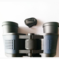 Night Vision Binoculars