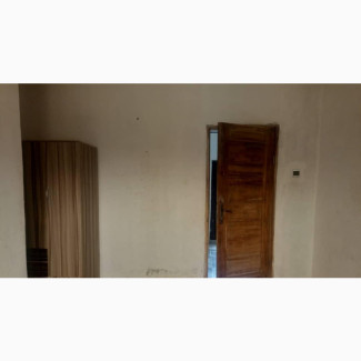Mini Flat in Mile 12 for rent