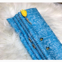 Wool Co Unisex Plan Fabrics