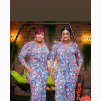 Stylish Turkey 2piece for Women - Size 14-22