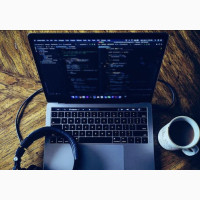 Become Professional Web Developer