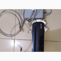 Nintendo Wii U