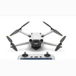 DJI Mini 3 PRO Drone for Sale - Used