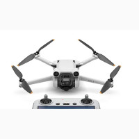 DJI Mini 3 PRO Drone for Sale - Used