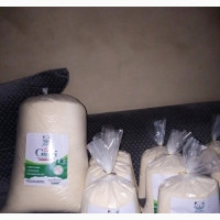 Garri for Sale (The Best You Can Find)