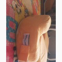 My Brest Friend Breastfeeding Pillow - Neatly Used