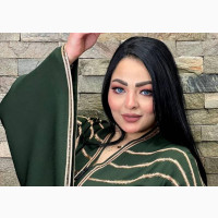 Dubai Abaya Wears - Imported and High Quality
