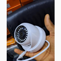 2mp Ip Camera for Home#039;s, Office#039;s, Hotel#039;s, Restaurants/Compa