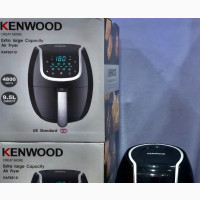 Kenwood 9.5liters Air Fryer