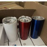 Souvenir Travel Mug (Bulk Sales Only)