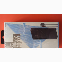 Tecno Power Bank - 20000mah 22.5 W