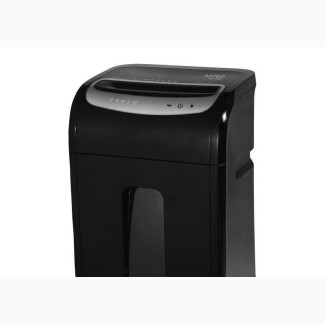 Aspeg Paper Shredder ASP 1000