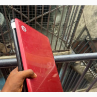 Laptop HP Pavilion G6 8GB AMD A6 HDD 500GB