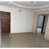 Furnished 2bdrm Apartment in Kay Farms Estate, Iju-Ishaga for rent
