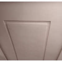 Pop Design Services