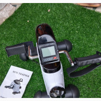 Mini Home Office Bike