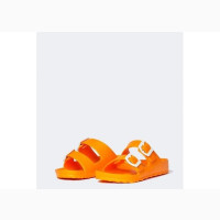 Defacto Girl Slipper Flipflop