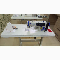 Hisense Sewing Machines