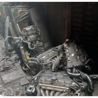 Volvo XC90, S80, S60, V40, S70, Xc60 E.T.C Available for Sale