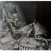 Volvo XC90, S80, S60, V40, S70, Xc60 E.T.C Available for Sale