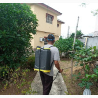 Residential Fumigation Idimu - MK Fumigation Services