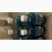 Savour Multipurpose Liquid Wash