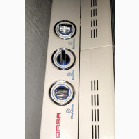 Gasa 8L Washing Machine - Very Clean Efficient