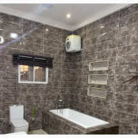 5bdrm Duplex in Lugbe Phase 3 for sale