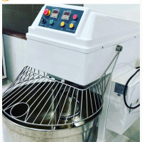 Industrial Dough Mixer - Brand New