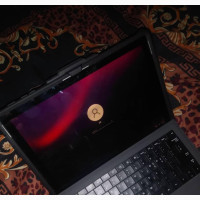 Laptop Microsoft Surface Pro 6 8GB Intel Core I5 SSD 128GB
