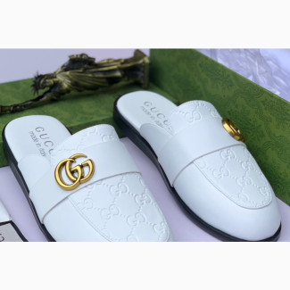 Luxury Gucci Shoes for Men
