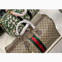 GUCCI Duffle Bag