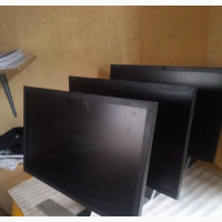 24 Inches Acer HDMI Monitor