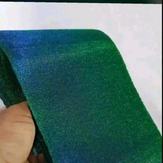 Get the Best Aso-Oke Fabrics for Your Event - Nationwide Delivery