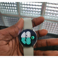 Samsung Watch 4 40mm