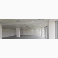 Contemporary and Exquisite Office in Ikoyi for Rent