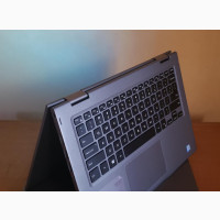 Dell Inspiron 13 5379 16GB Intel Core I5 SSD 512GB Laptop