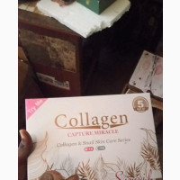 Collagen Capture Miracle