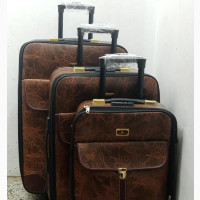 Get Affordable Bags