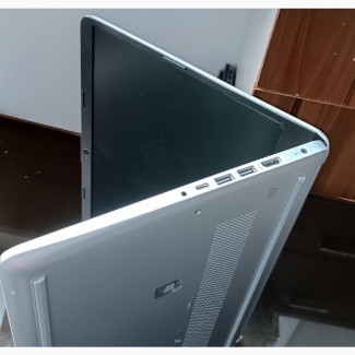 HP Notebook 14-DQ Core I3-10th Gen 1TB SSD 16GB RAM 14