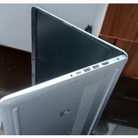 HP Notebook 14-DQ Core I3-10th Gen 1TB SSD 16GB RAM 14