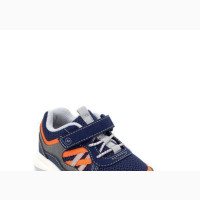 Stride Rite Sneakers US 8, 9, 10, 11, 12