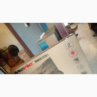 Original Mewe 65/Mw651stb1 Andriod Smart TV