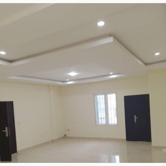2bdrm Apartment in Ikeja for sale