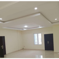 2bdrm Apartment in Ikeja for sale