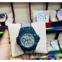 Hublot Quality Watch