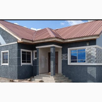 3bdrm Bungalow in Janruwa Gra, Chikun for Sale