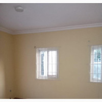 1bdrm Apartment in Off Lekki-Epe Expressway for rent