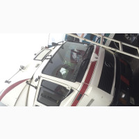 Mercedes Benz 1320 Truck - Clean Used Dump Truck