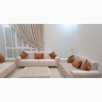 Quality Nine Seater Chair for Sale
